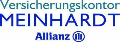 Versicherungskontor Meinhardt